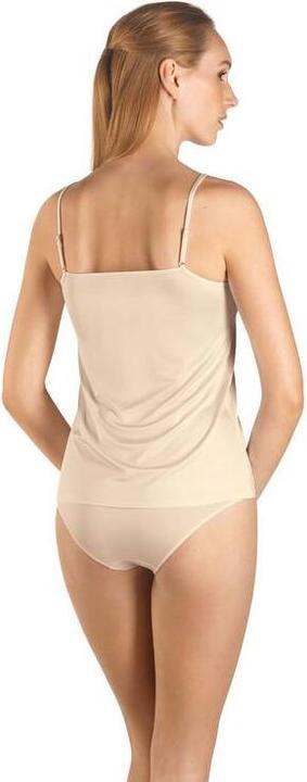 Actual product image Hanro Top (XS)