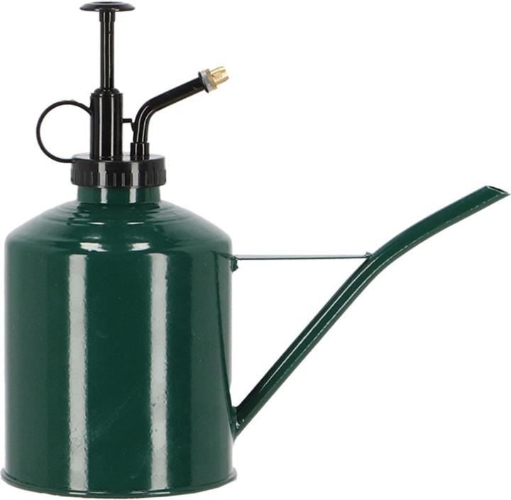 Produktbild Esschert Design Giesskanne (0.60 l)