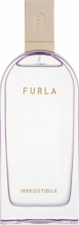 Produktbild Furla Irresistibile Eau de Parfum (Eau de Parfum, 100 ml)