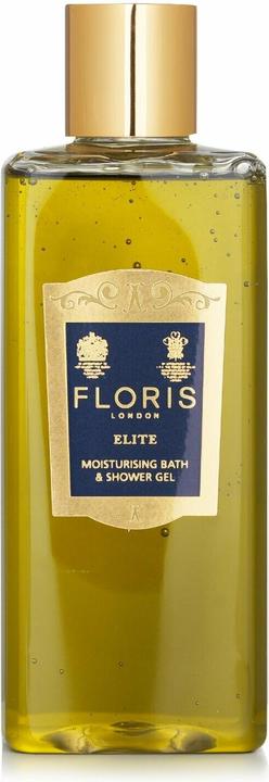 Actual product image Floris elite (250 ml)