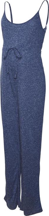 Actual product image Mamalicious Maternity jumpsuit Jumpsuit (L)