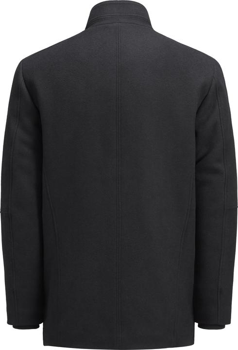 Actual product image Jack & Jones Wool mix jacket (XXL)