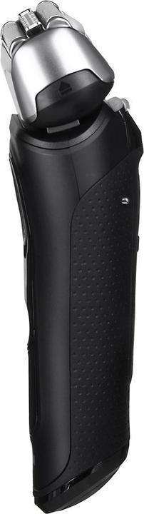 Actual product image Braun Series 8