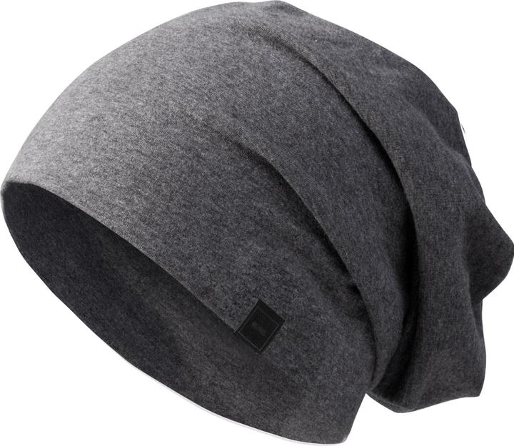 Image du produit Masterdis Bonnet en jersey - 20791