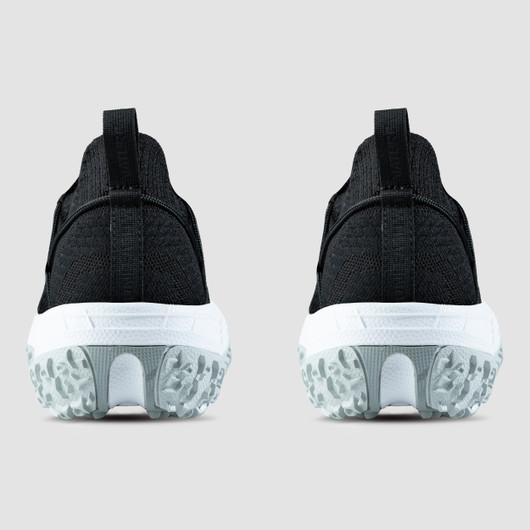 Immagine prodotto UYN Urban Trail Naked Grey (48)
