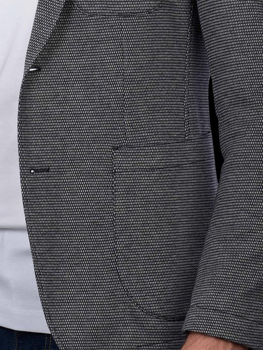 Immagine prodotto Joop! 10021612 (3XL)