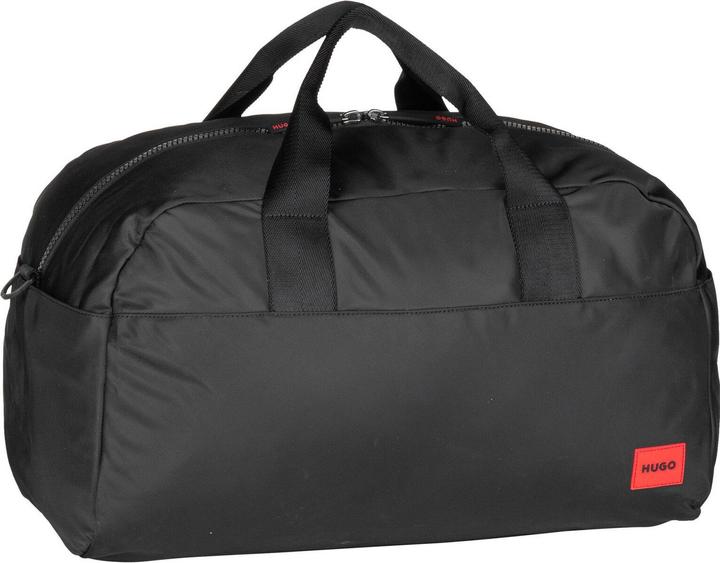 HUGO Sporttasche Ethon 2.0 Holdall N (33 l)
