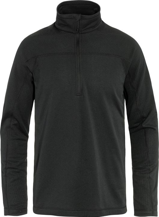 Produktbild Fjällräven Abisko Lite Fleece Half Zip (S)