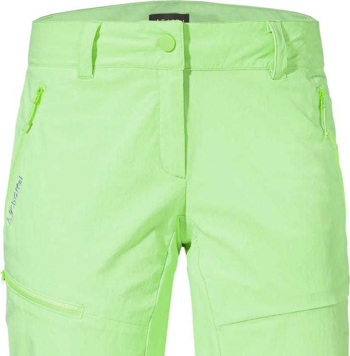 Actual product image Schöffel Caracas2 - 65167 (34)