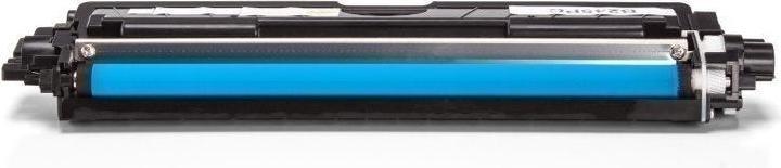 Produktbild Hermex Kompatibler Toner für Brother HL-3172CDW (M, Y, C, BK)