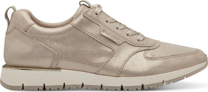 Image du produit Tamaris Baskets Pure Relax (40)