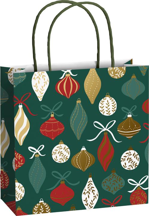 Produktbild Stewo Geschenktasche (Geschenktüte, 1 x)