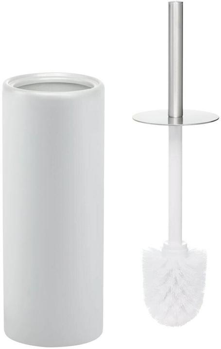 Image du produit Diaqua Zylo