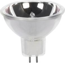Immagine prodotto Philips Lampada da proiezione (250 W, GX53)