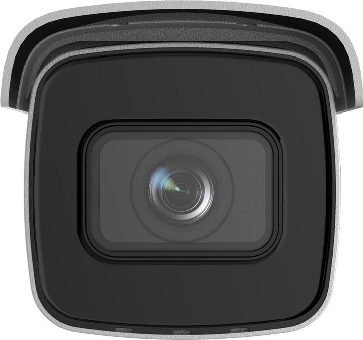 Produktbild Hikvision DS-2CD2686G2-IZS (3840 x 2160 Pixels)