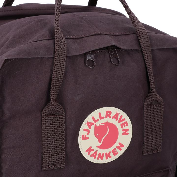 Produktbild Fjällräven Kånken Laptop (18 l)