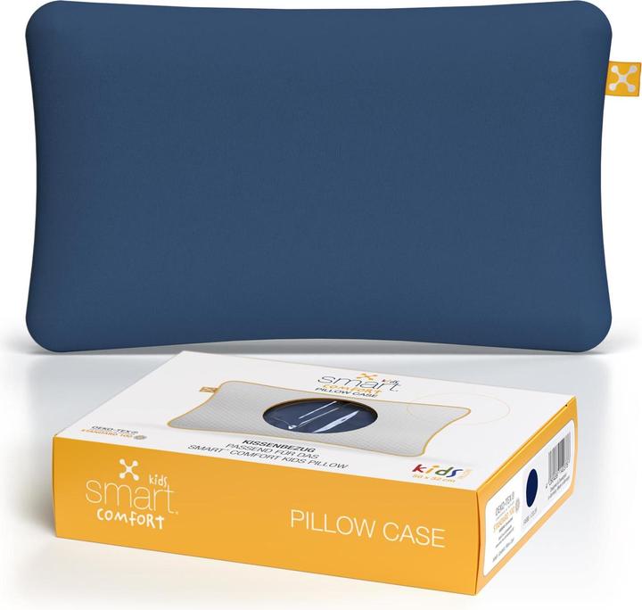 Produktbild Smartsleep Smart Comfort (Duvetbezug, 50 x 32 cm)