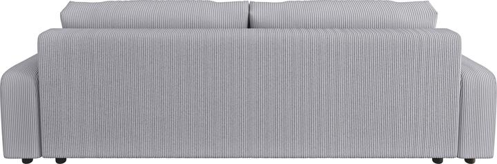 Produktbild Ropez Sara (Bettsofa)