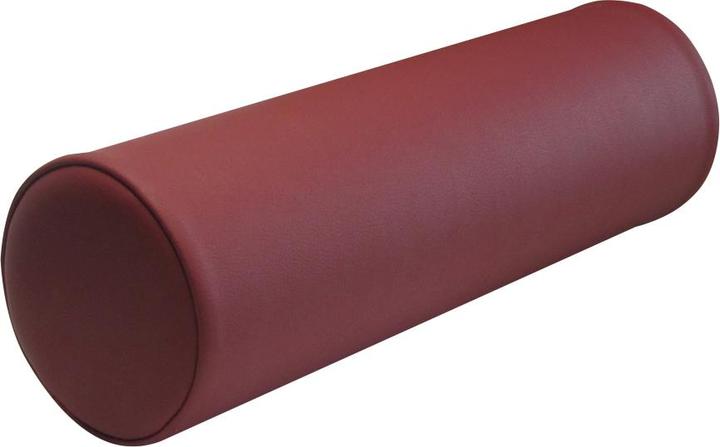 Immagine prodotto Kübler Sport Rotolo - Ausilio per il posizionamento, rosso, 15 cm, 50 cm