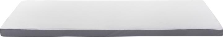 Immagine prodotto Beliani Comfy (140 x 200 cm)