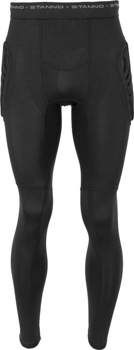Immagine prodotto Stanno Equip Protection Pro Tights (L)