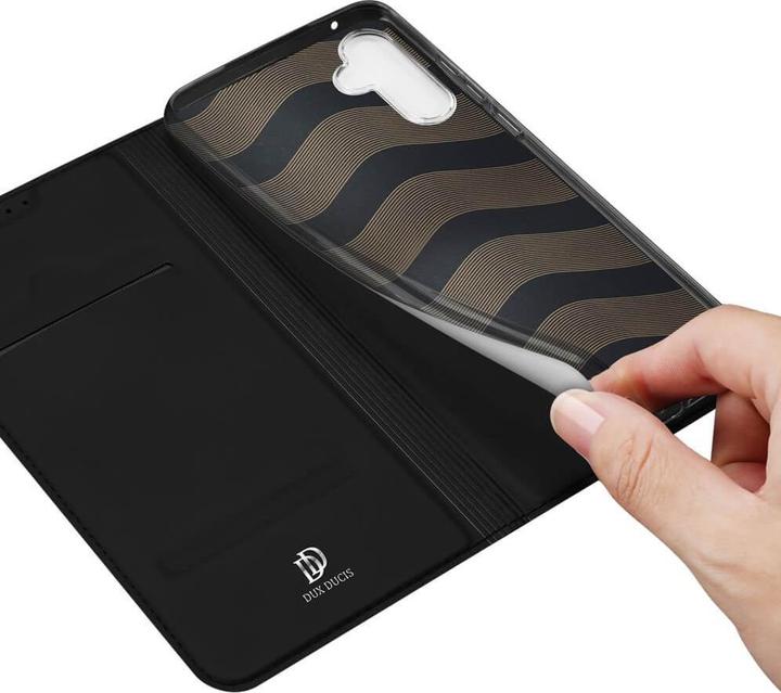 Produktbild Dux Ducis DuxDucis - Skin Pro Galaxy A34 5G (Samsung Galaxy A34 5G)