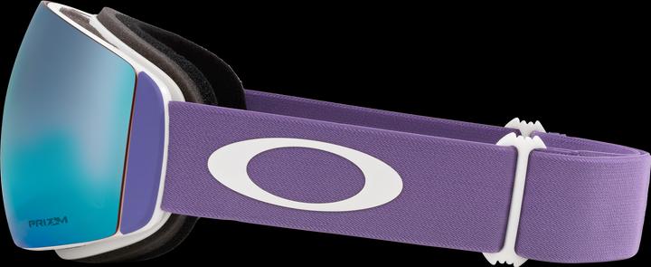 Actual product image Oakley Flight Deck M