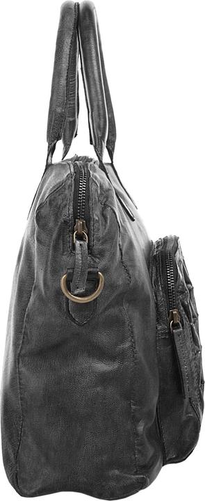 Actual product image X-Zone Shopper