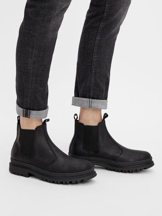 Produktbild Bianco BIAGRANT Chelsea Boots (43)