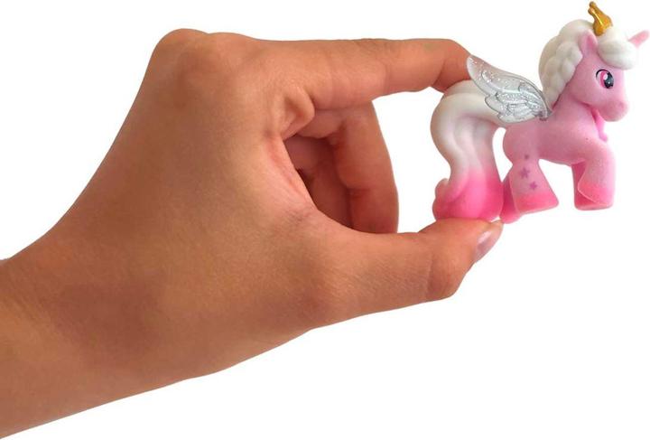 Produktbild Craze Magic Ponys Sammelfiguren