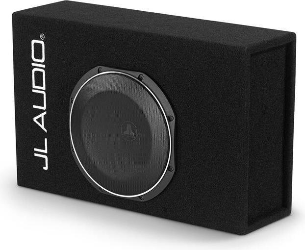 Produktbild JL Audio ACP110LG-TW1