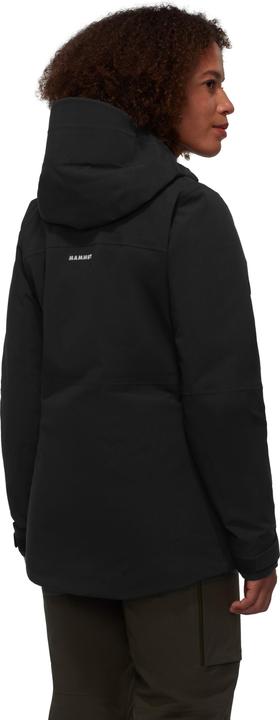 Actual product image Mammut Stoney (M)