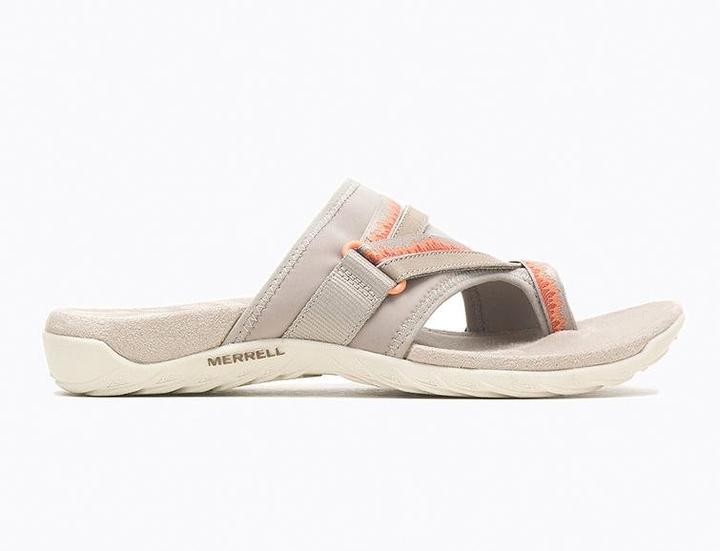 Produktbild Merrell Terran 3 Cush Post (42)