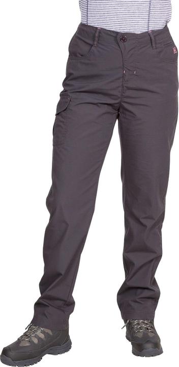 Image du produit Trespass Pantalon de plein air Rambler (M)