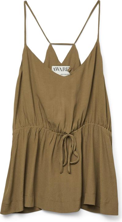Image du produit Vero Moda VMROSITA Top Top (XS)