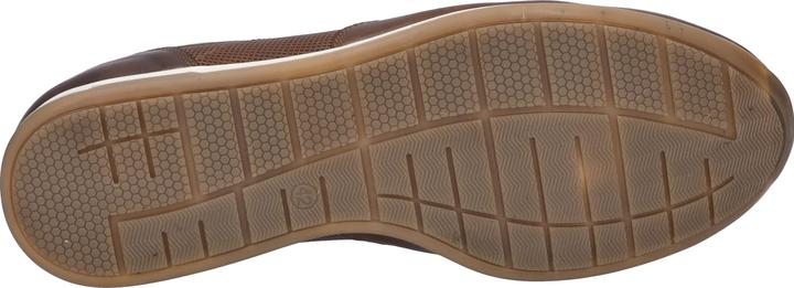 Produktbild Josef Seibel 58201-TE320 (45)