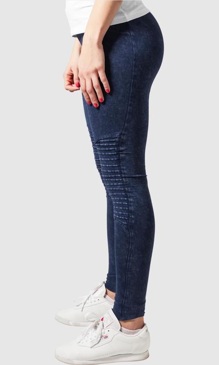 Actual product image Urban Classics leggings (S)
