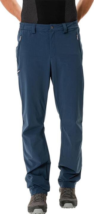 Image du produit Vaude Farley III (48)