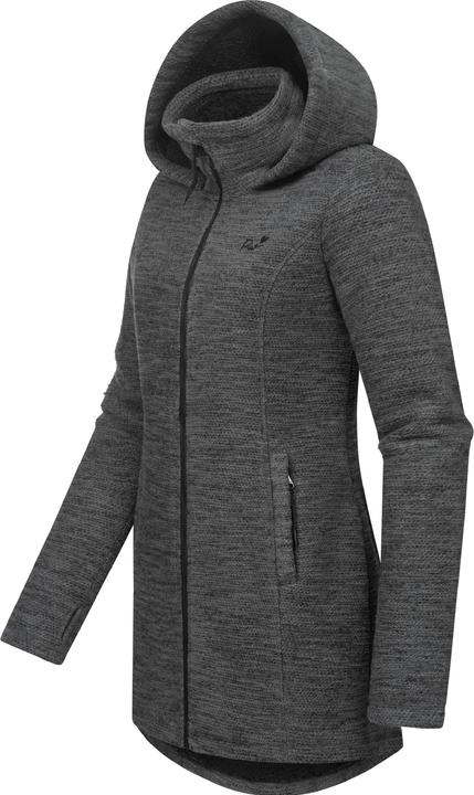 Produktbild Ragwear Leysha Melange (3XL)