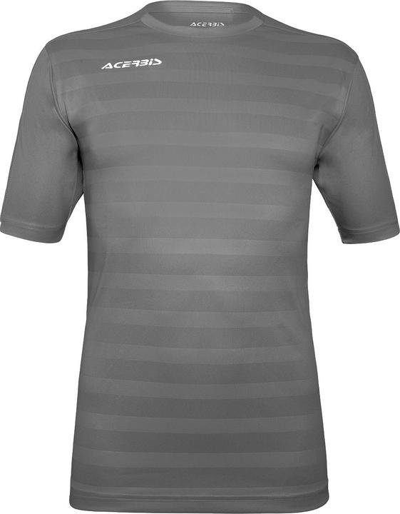 Actual product image Acerbis mc jersey atlantis 2 (XL)