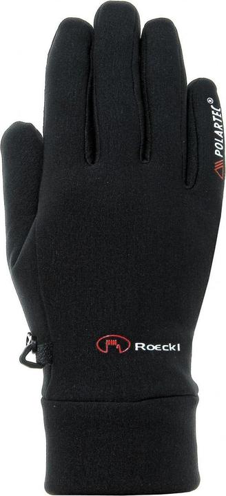 Roeckl Kasa Handschuhe (11)