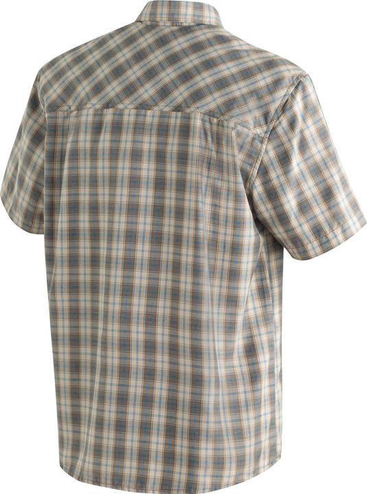 Produktbild Maier Sports Mauro (56, XL)