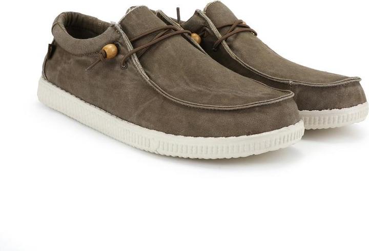 Actual product image Pitas 150 WALLABI (44)