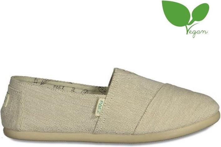 Produktbild Paez Classic Combi Sand (42)