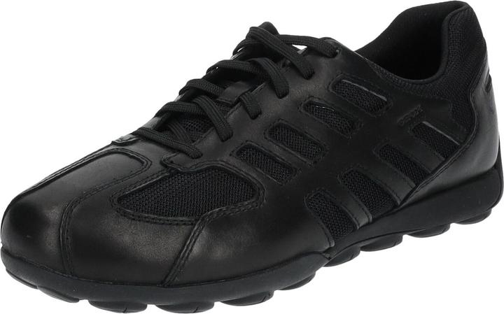 Produktbild Geox U Snake 2.0 A - 62657 (44)