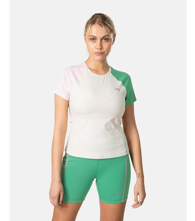 Produktbild Kari Traa Linnea Tee (S)
