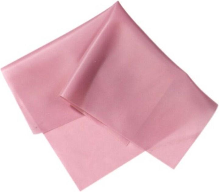 Produktbild Asha International Beffy Lickpads Oralsex Tücher (2 Stk.)