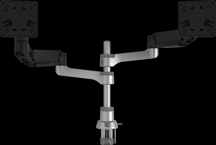Actual product image R-Go Tools Caparo 4 D2 (Table, 26")