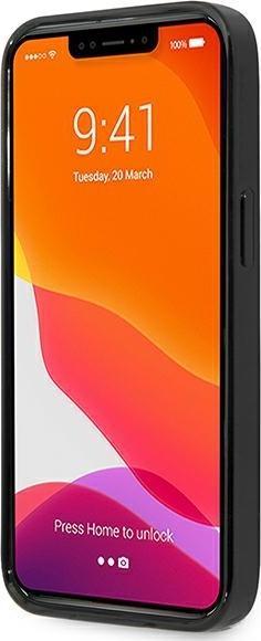 Image du produit Guess Cas (Apple iPhone 13 Pro)