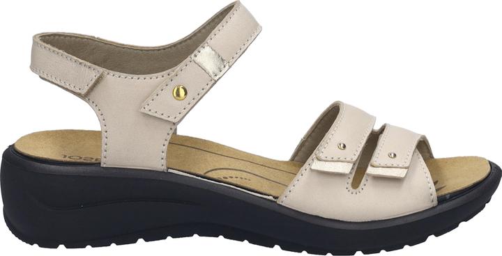 Image du produit Josef Seibel 79302-100 (40)
